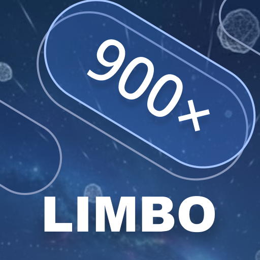 LIMBO app icon